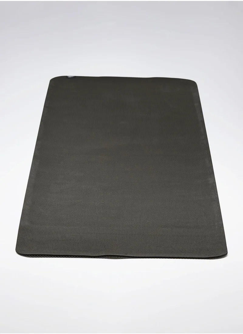Reebok Tech Style Yoga Mat