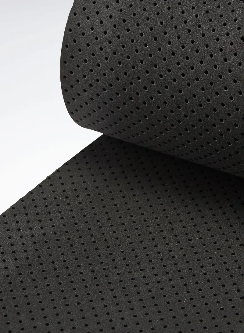 Reebok Tech Style Yoga Mat