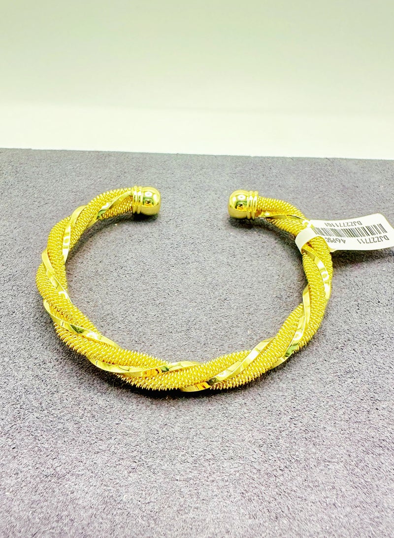 KUYING High End Fashionable And Exquisite Bracelet - Image 3
