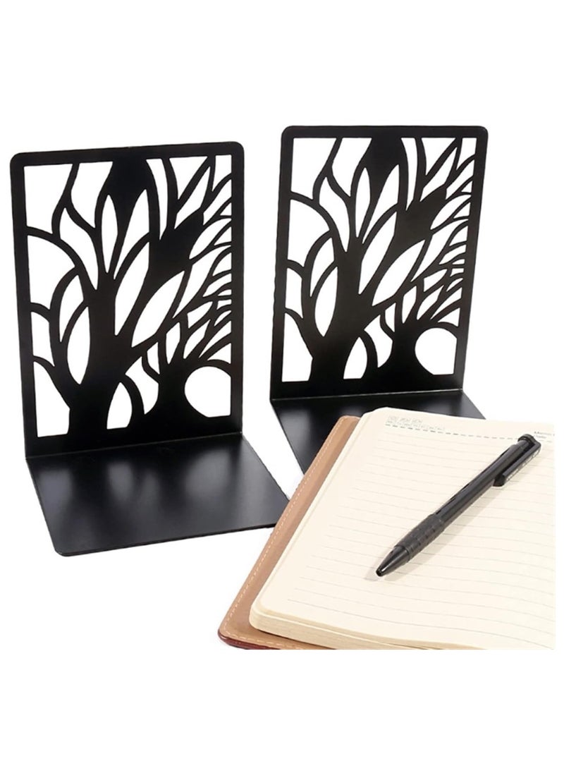 Generic An elegant book holder used to organize books and magazines in an orderly and easy way. With a modern design.  - Image 1