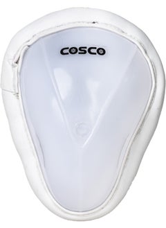 COSCO Abdominal Guard Slip In 