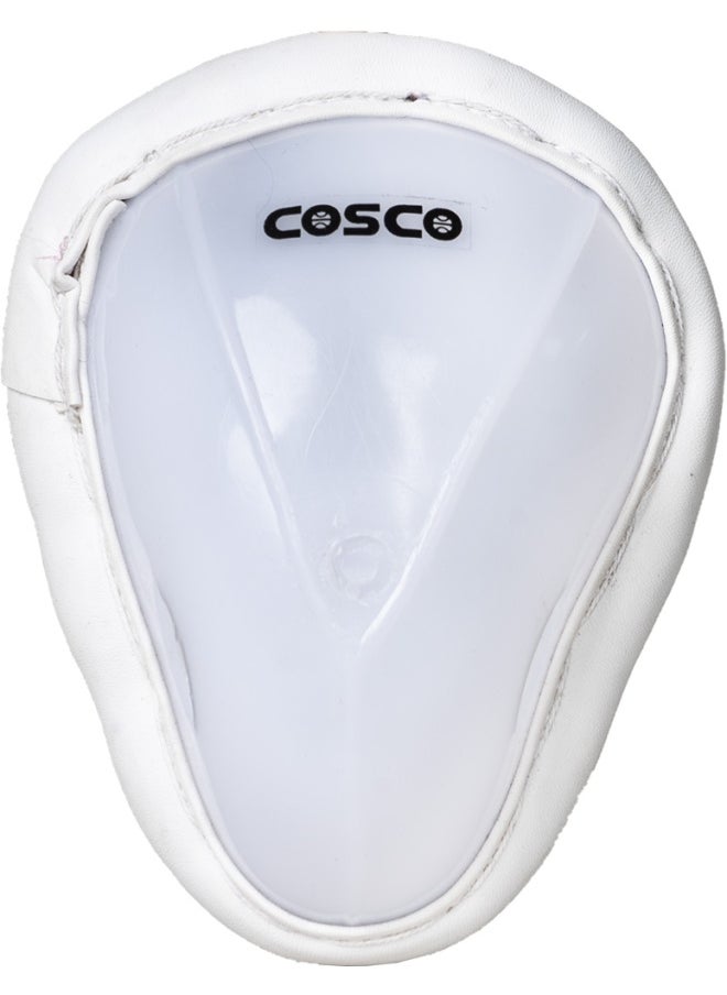 COSCO Abdominal Guard Slip In 