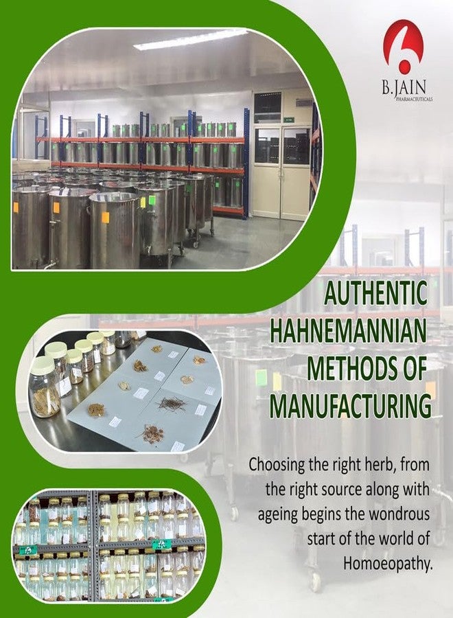 جاما مقبض تنس Gamma Sports Neon Tac، Neon Dri، Neon Safari، عالي الأداء، مناسب للريشة الطائرة، والبيكلبول، ورياضات المضرب، سطح ماص للرطوبة - Image 4