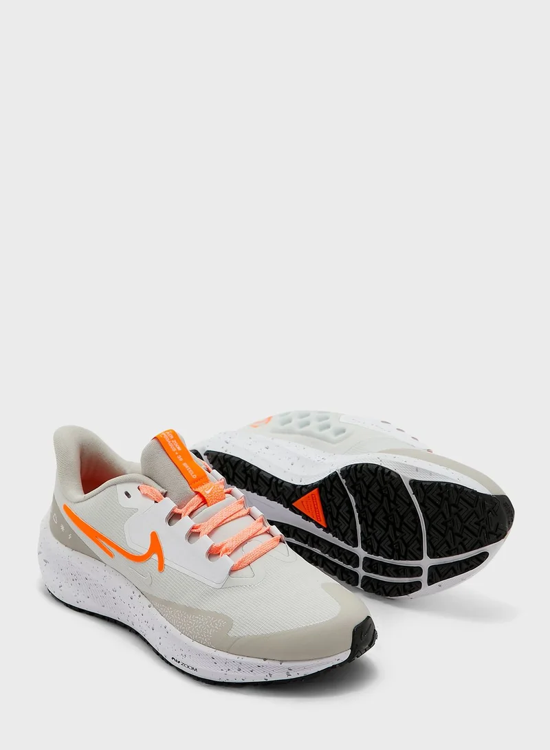 Nike Pegasus 39 Shield