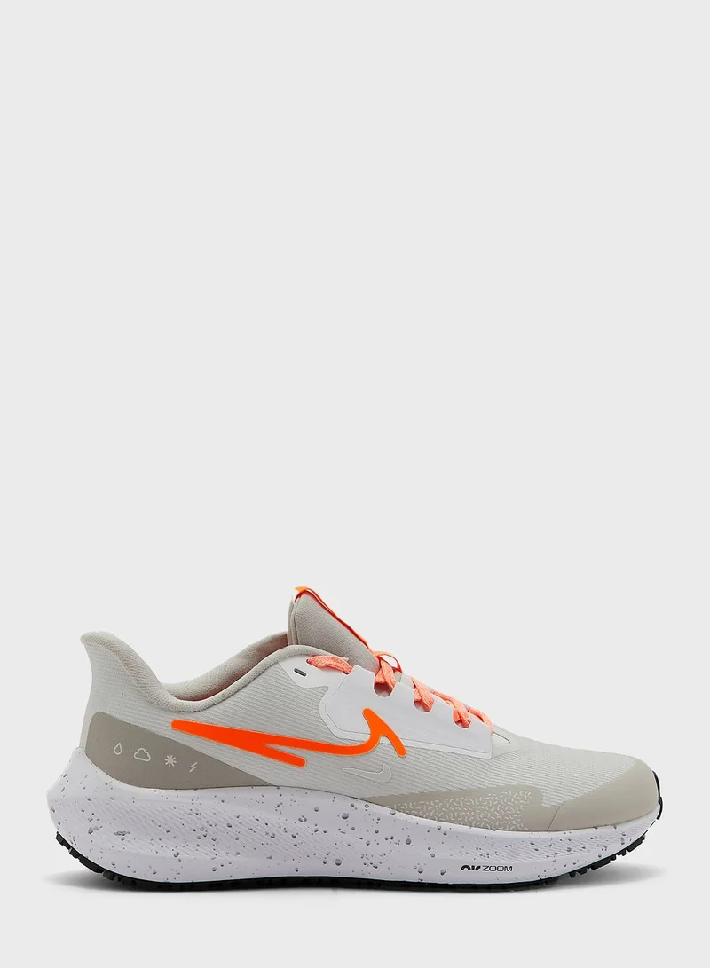 Nike Pegasus 39 Shield