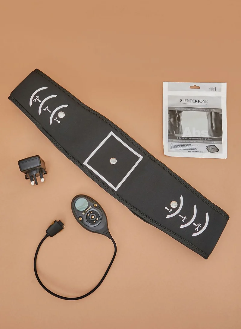 Slendertone AB7 Toning Belt