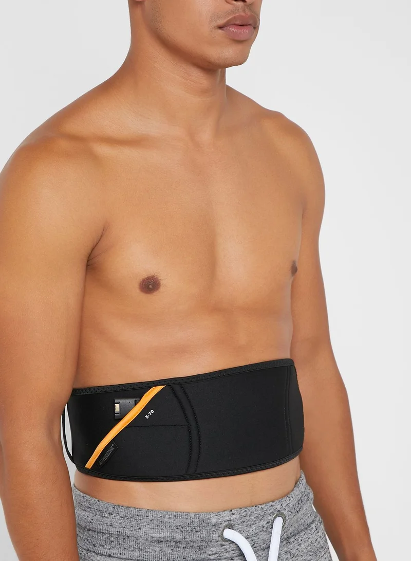 Slendertone AB7 Toning Belt