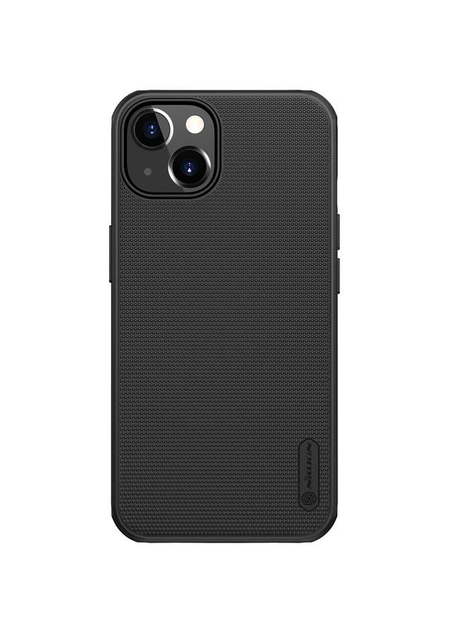 Nillkin Case For iPhone 13 Super Frosted Shield Pro PC + TPU Protective Case - Image 1