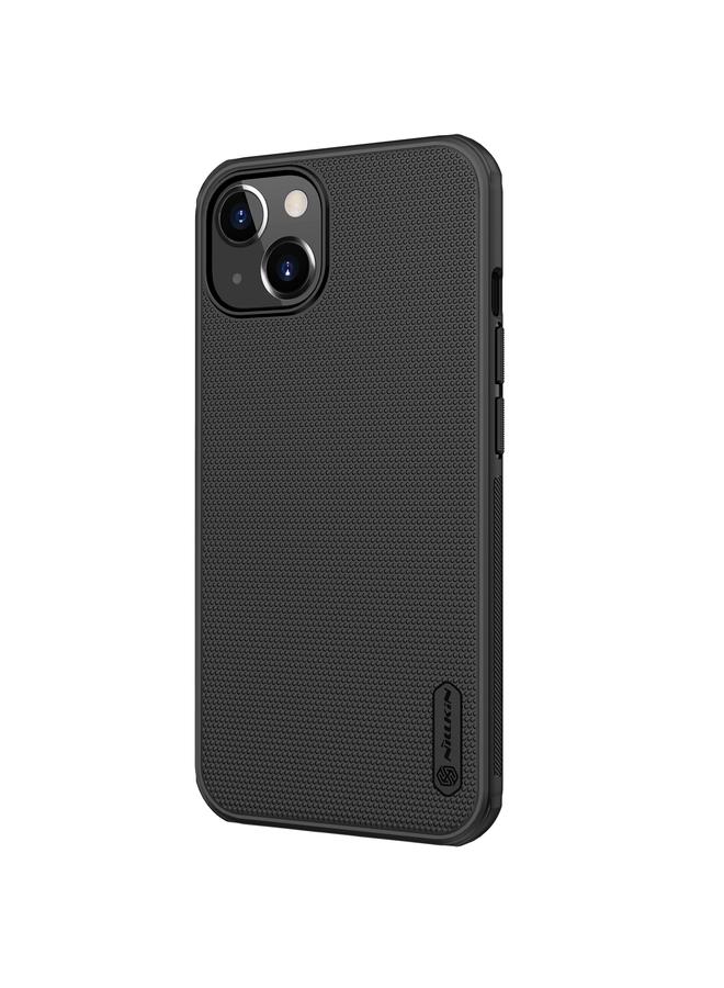 Nillkin Case For iPhone 13 Super Frosted Shield Pro PC + TPU Protective Case - Image 2