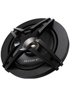 Sony Sony Xs-Fb161E 260 W Dual Cone Car Speaker, 16 Cm Size  - Image 3
