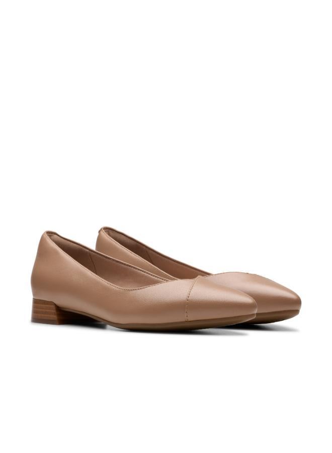 clarks Natalyn Wish Pumps - Image 4
