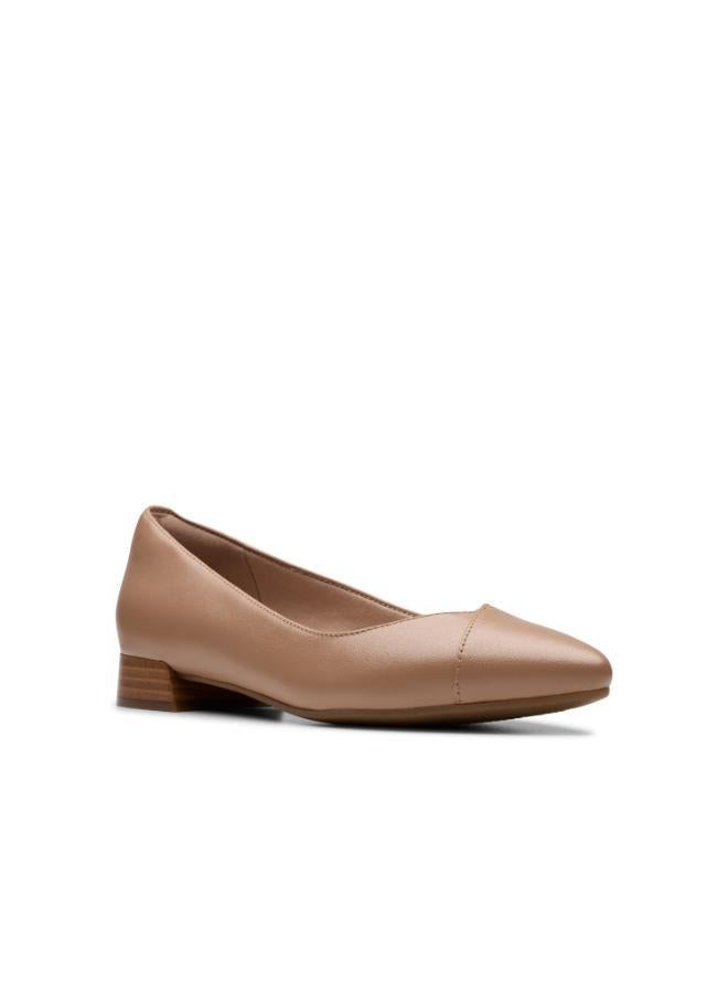 clarks Natalyn Wish Pumps - Image 5