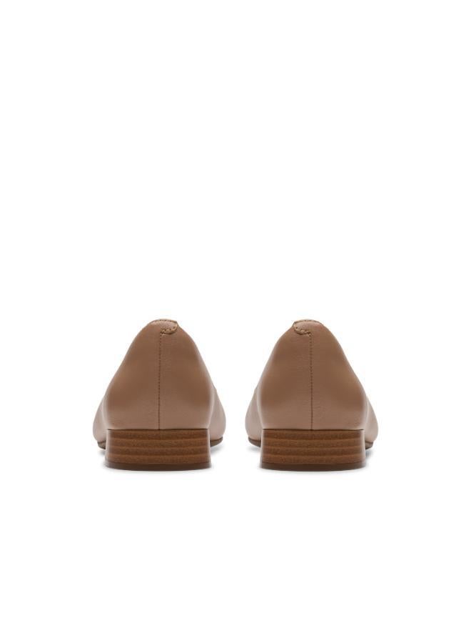 clarks Natalyn Wish Pumps - Image 3