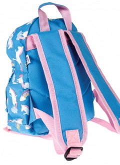 Magical Unicorn Mini Backpack - pzsku/Z96936ABCFF13EB06669DZ/45/_/1729496546/bec08a3b-fd16-4b50-801c-5d8bef5bcb2c