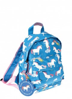 Magical Unicorn Mini Backpack - pzsku/Z96936ABCFF13EB06669DZ/45/_/1729496561/a12bdcbd-fbcc-4125-8a3e-27d52f8f4f86