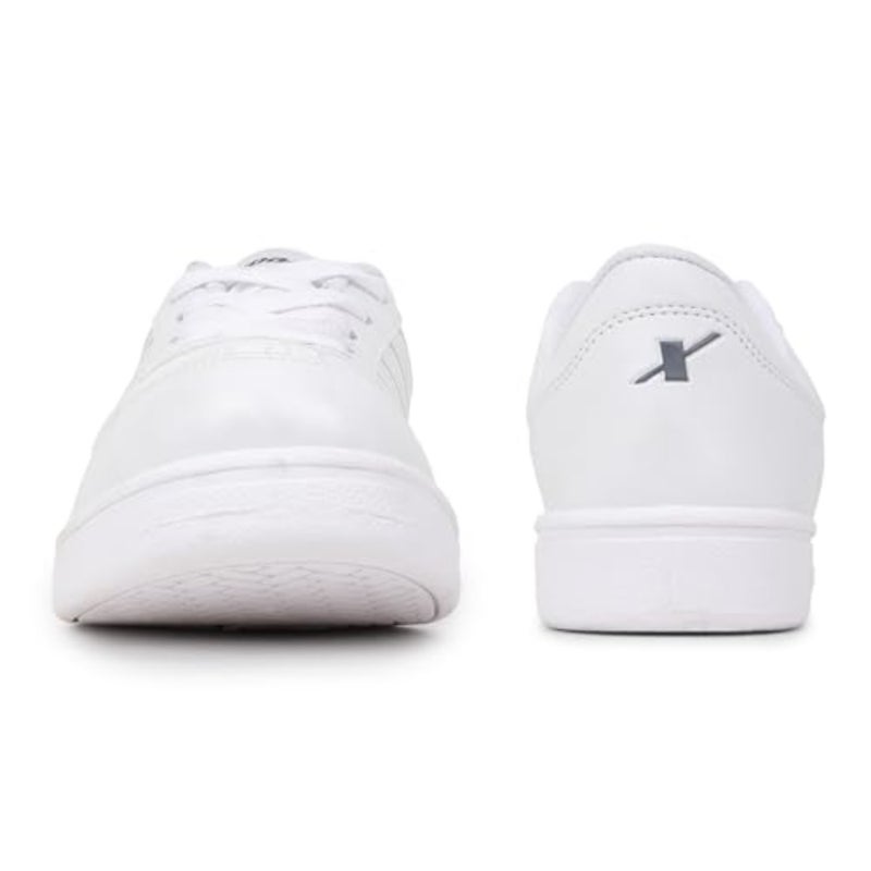 حذاء رياضي رجالي SPARX Sm 439 - Image 5