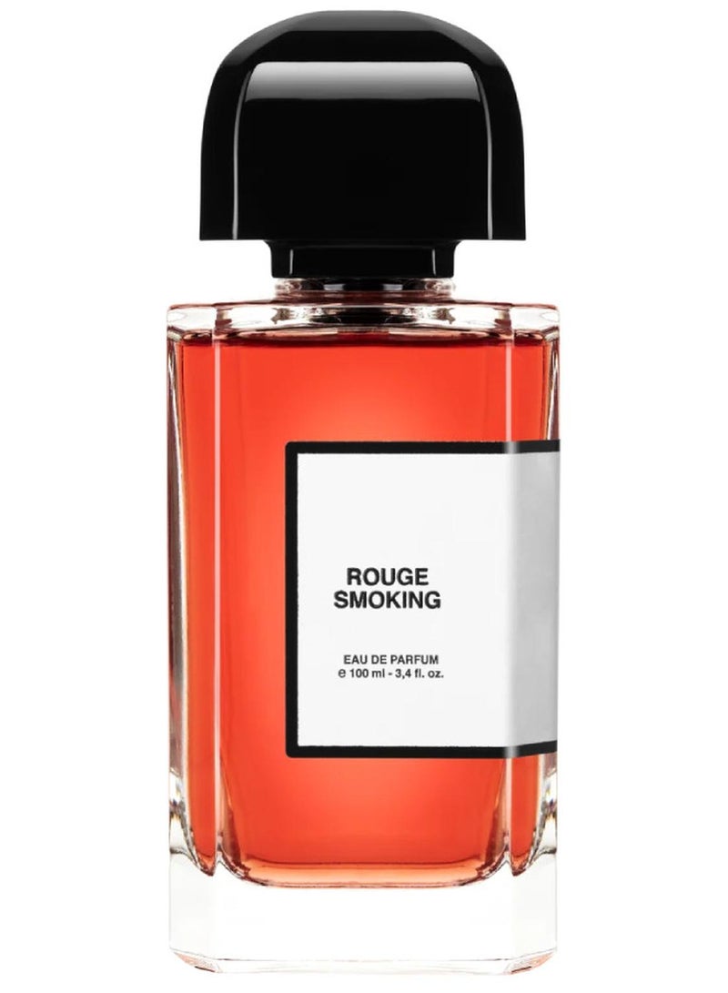 bdk Parfums روج سموكينغ EDP 100 مل - Image 1