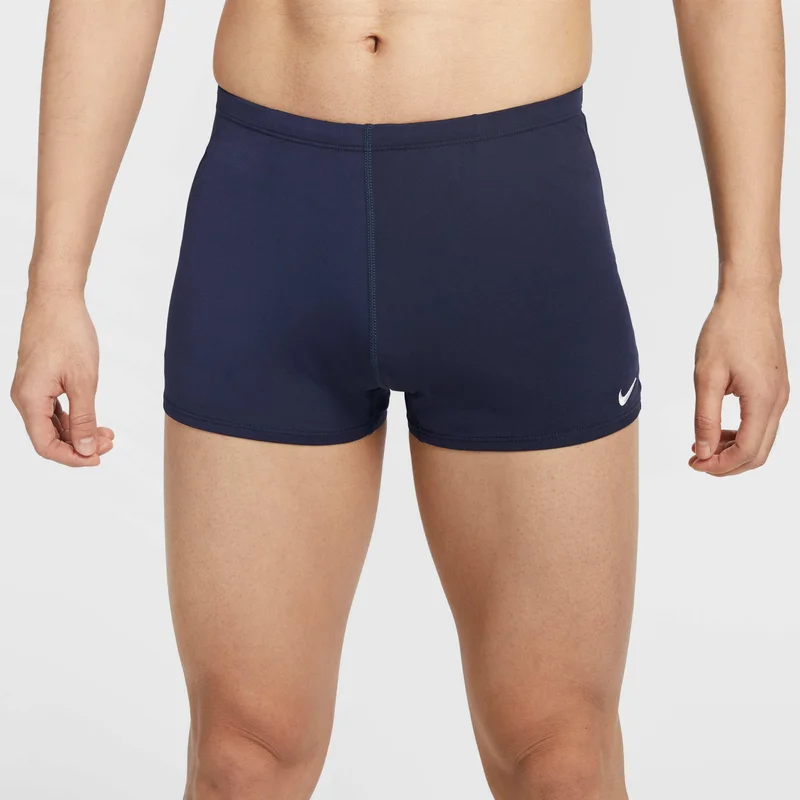 Nike Men's Square Leg Swimming Shorts