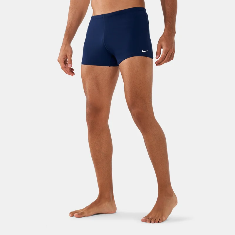Men's Square Leg Swimming Shorts