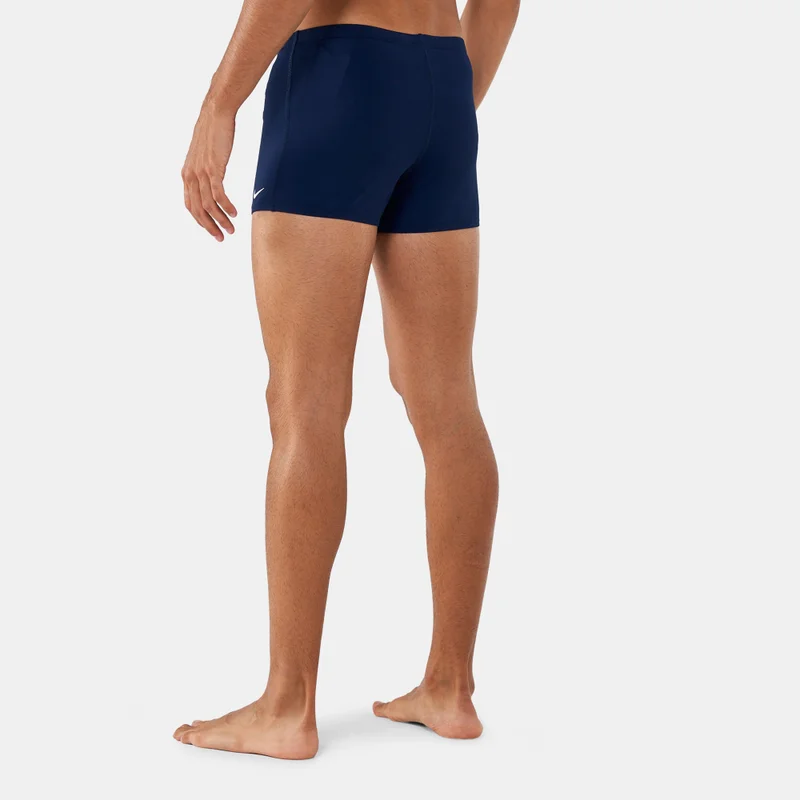 Nike Men's Square Leg Swimming Shorts