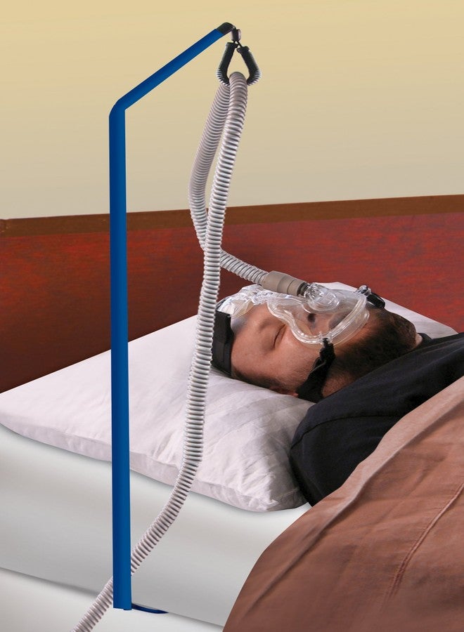 Duracare Eliminate Tangles CPAP Hose Holder - Image 4