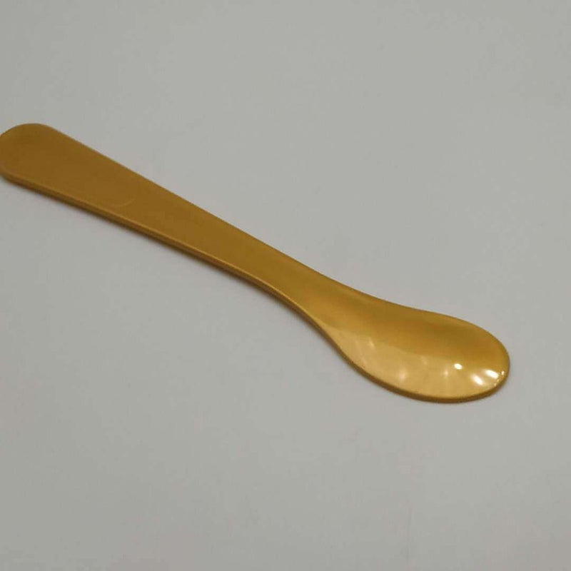 2 Sets DIY Facial Bowl Mixing Stick Spoon Measuring Cup for Women Girls - Image 2