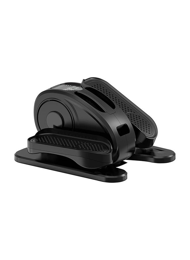 Max Strength Multi-purpose Electric Elliptical Stepper  - Image 1