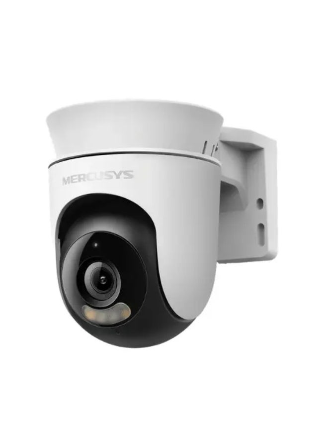 Mercusys MC500 - Image 1