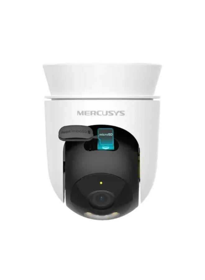Mercusys MC500 - Image 2
