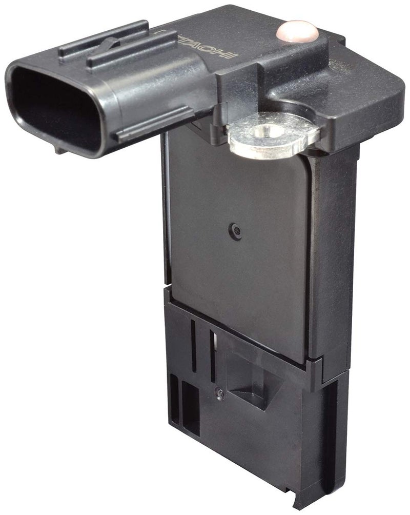 Hitachi MAF0084 Mass Air Flow Sensor - Image 2