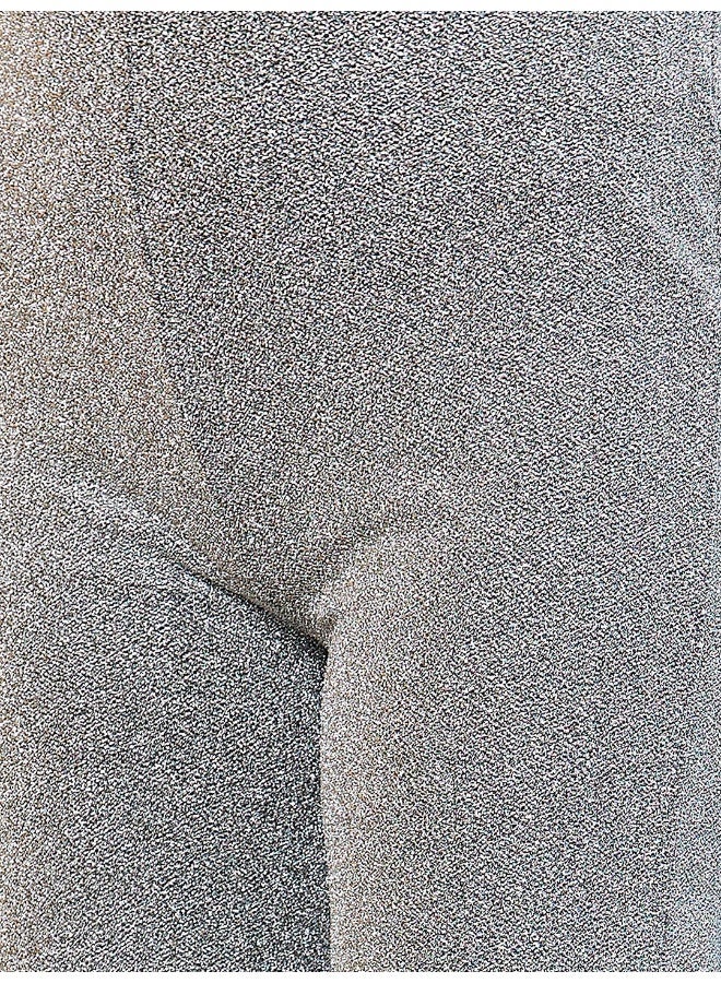 globus Globus Women Side Slit Treggings  - Image 4