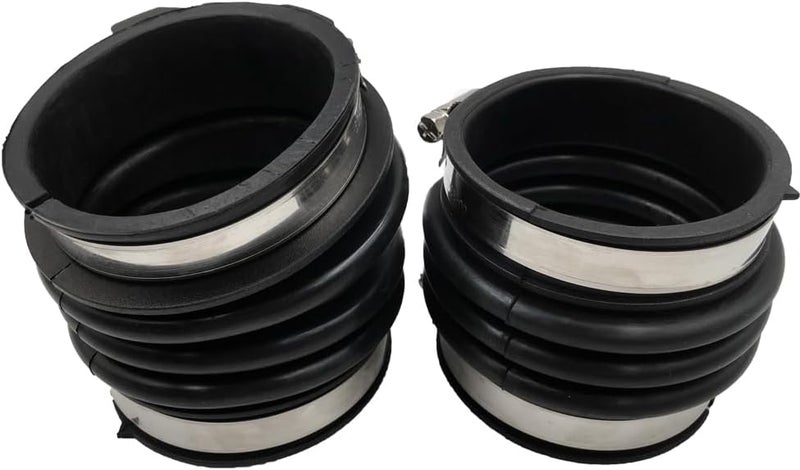 IBVIBV Engine Air Intake Hose Set for Lexus - Image 5