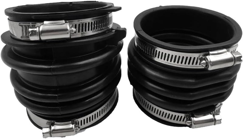 IBVIBV Engine Air Intake Hose Set for Lexus - Image 4