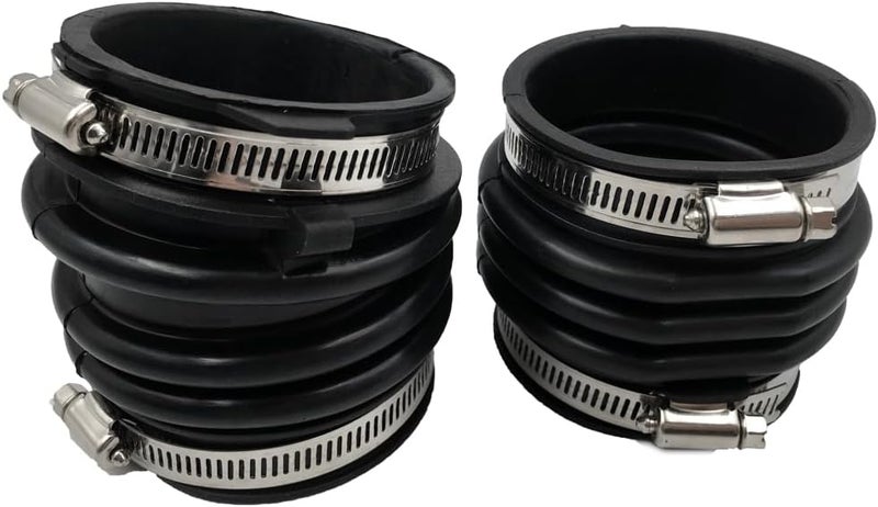 IBVIBV Engine Air Intake Hose Set for Lexus - Image 1