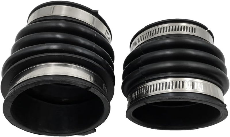 IBVIBV Engine Air Intake Hose Set for Lexus - Image 3
