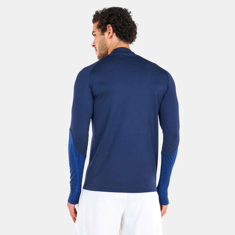 Nike Men's Dri-FIT Strike Drill Shirt