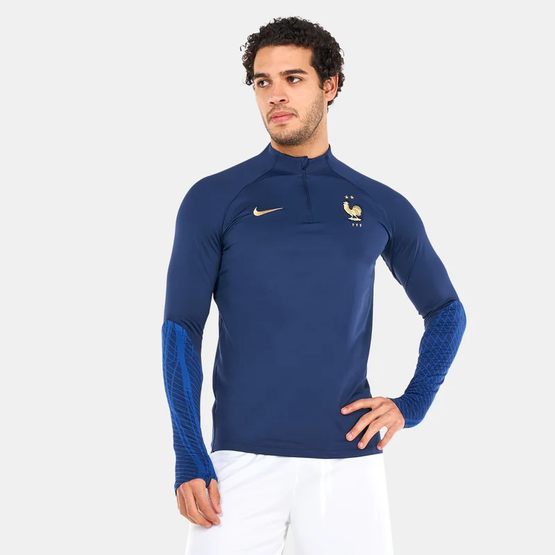 Nike Men's Dri-FIT Strike Drill Shirt