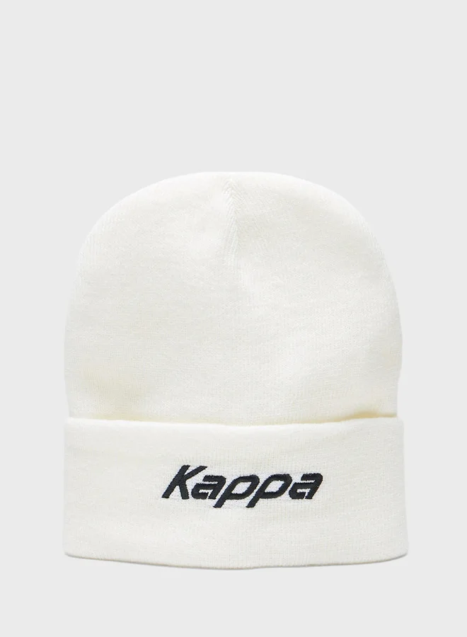 كابا 2 Pack Logo Beanie