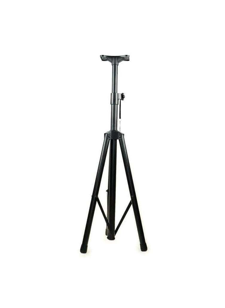 Tovaste Tovaste Speaker Stand 