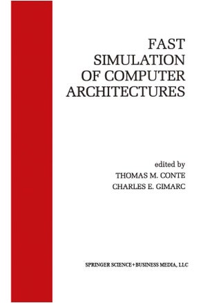 Fast Simulation of Computer Architectures - pzsku/Z9694817096024834F0D7Z/45/1747743078/9c4b0c3c-f68e-45db-9f5e-28e4b00fc1d7