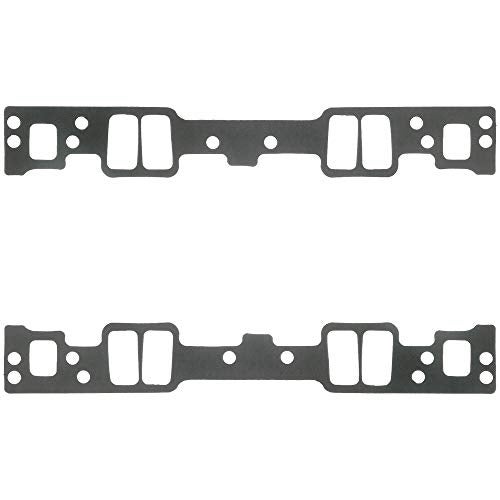 FEL-PRO 1255 Engine Intake Manifold Gasket Set - Image 1