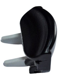 DNC Auto Part Front Right Door Window Switch Repair Cover For Mercedes C Class W203  - Image 3