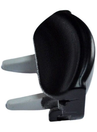 DNC Auto Part - Front Right Door Window Switch Repair Cover For Mercedes C Class W203 - Image 1