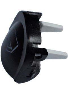 DNC Auto Part Front Right Door Window Switch Repair Cover For Mercedes C Class W203  - Image 4