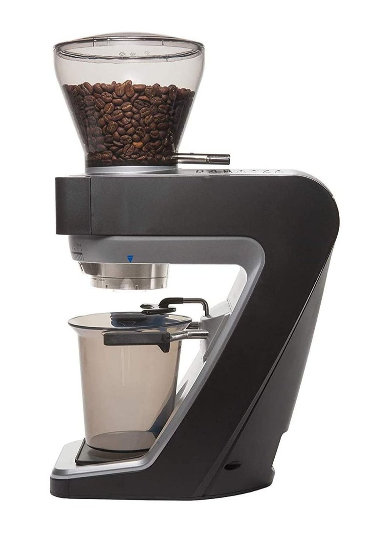 Sette 270-Wi Espresso Grinder From the American company Baratza