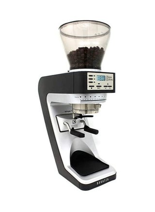 Sette 270-Wi Espresso Grinder From the American company Baratza - pzsku/Z96952F581A866C429F85Z/45/_/1674044553/8dcb6dbb-613f-4a9e-a73c-7ff1749b7a55