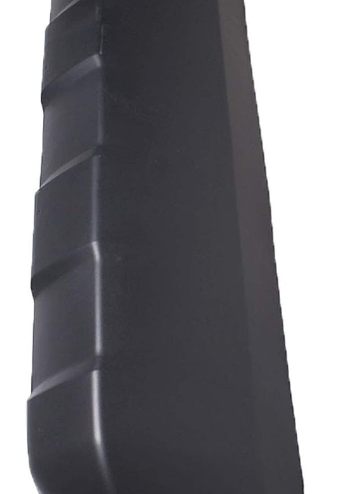 RainMan S Front Lower Bumper Valance Panel Skid Plate Replacement for 2016-2020 Toyota Tacoma - Image 5