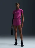 Nike hot fuchsia/beyond pink