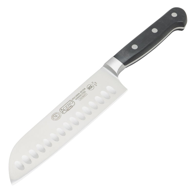 Winco Acero cutlery - Image 3