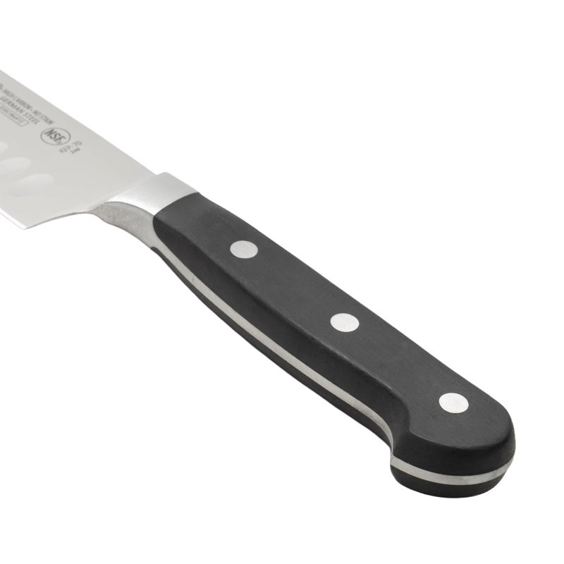 Winco Acero cutlery - Image 2